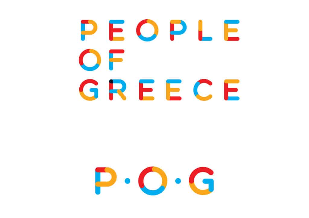 People of Greece – Weekly snapshot 2/10-9/10