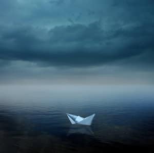 "Παγώσαμε» πριν έρθει ο Χειμώνας"