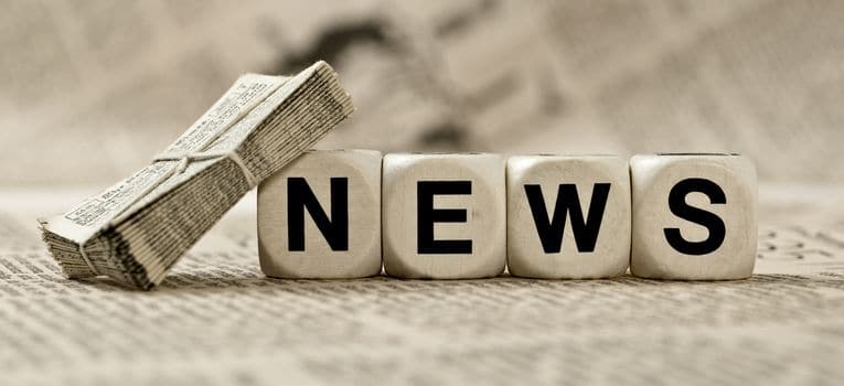 mia evdomada me polla nea