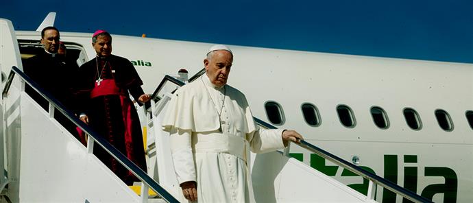 07c47422-990d-4124-b45e-7a9935f321da