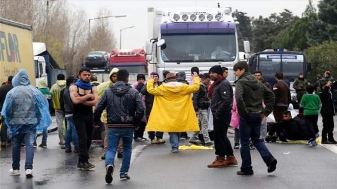 1946626-e1459619771694