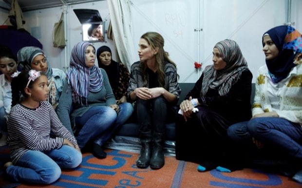 MIGRANTS-RANIA_b1(1)