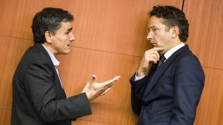 dixazei-kubernisi-daneistes-to-ekstra-paketo-twn-35-dis_10.w_l