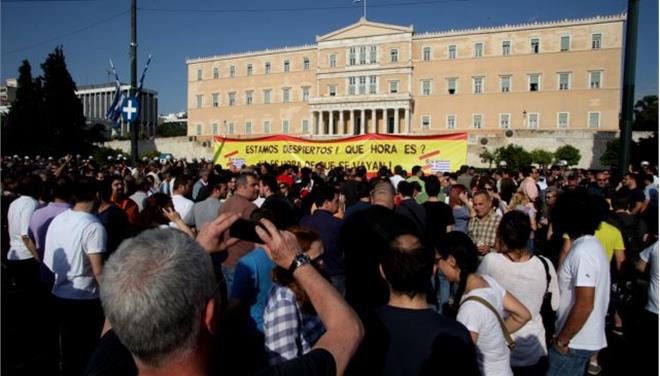 0d5abd3b77cd6d1e3502384d7ec4670da87ff679a2f3e71d9181a67b7542122c