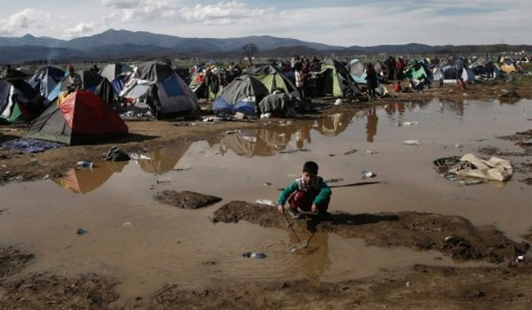 eidomeni999_119295822