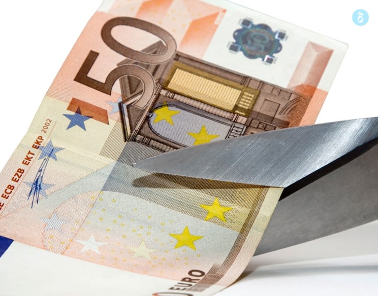 misthoi-kopsimo-744x584