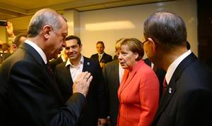 tsipras-merkel-erntogan