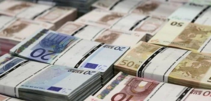 plirothike_i_proti_dosi_sto_dnt_1-702x336