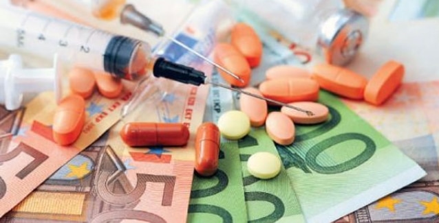 farmaka_dapanes_madata_905805439