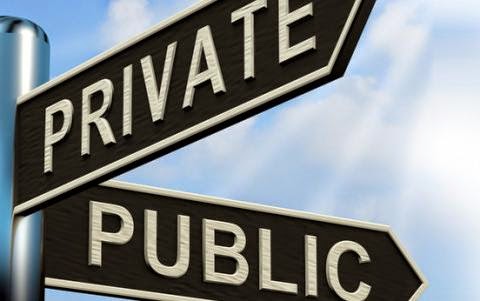 public_private