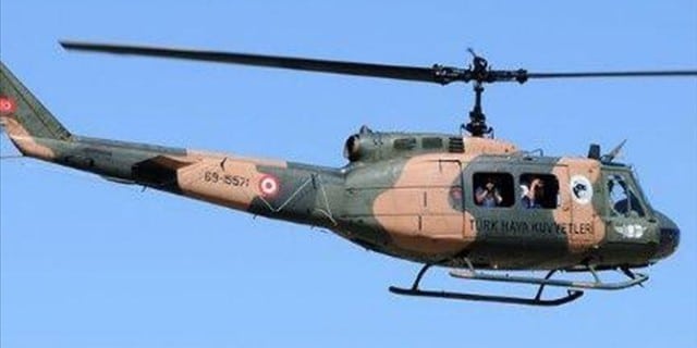 turk-heli