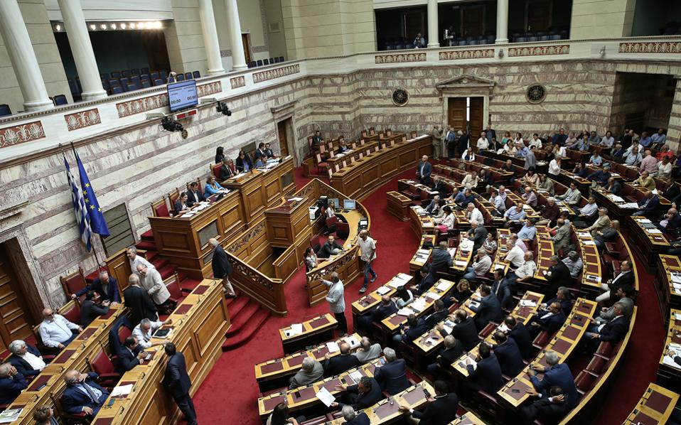 voylh-olomel-thumb-large (1)