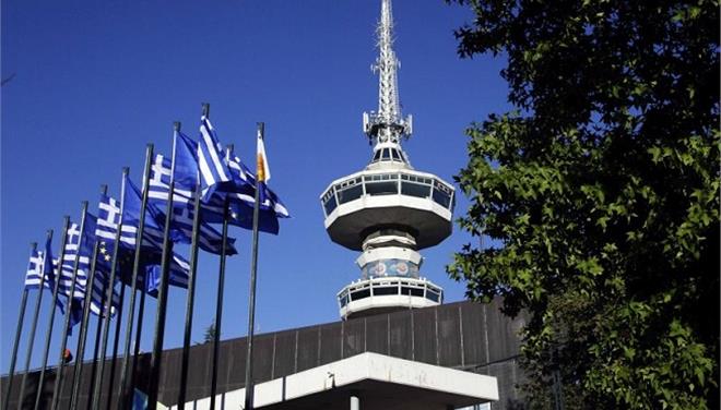 68f579ef93d30bc21637b92a6e345fdf