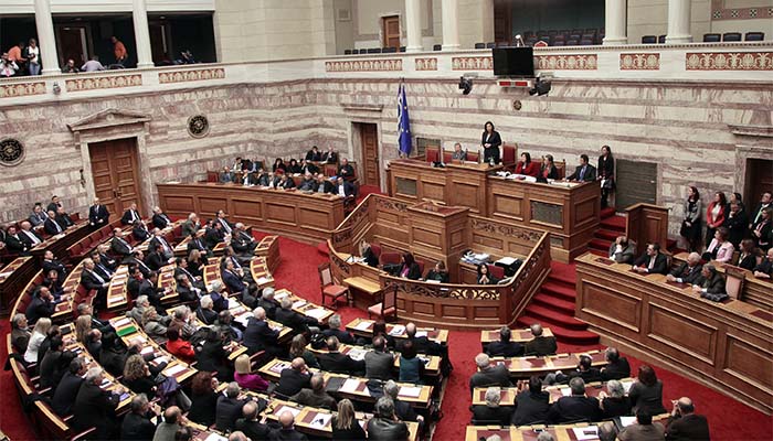 %ce%b2%ce%bf%cf%85%ce%bb%ce%ae