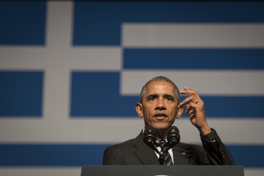 obama_athens10_533_355