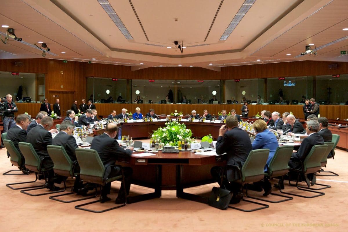 eurogroup