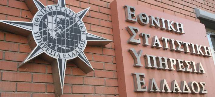 αισιοδοξία