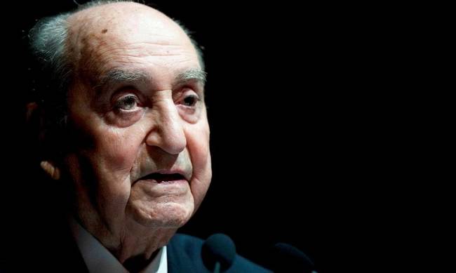 ζήτημα ελληνικού χρέους