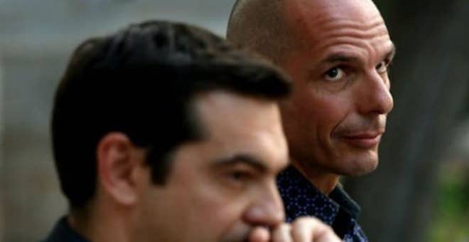 αισιοδοξία