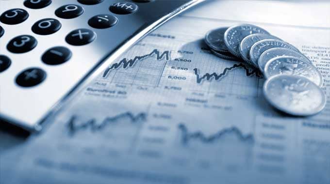 αισιοδοξία