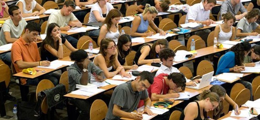 εκπαίδευση