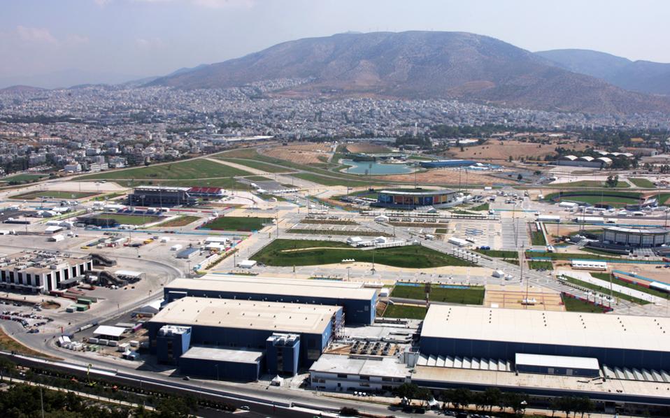 επενδύσεις