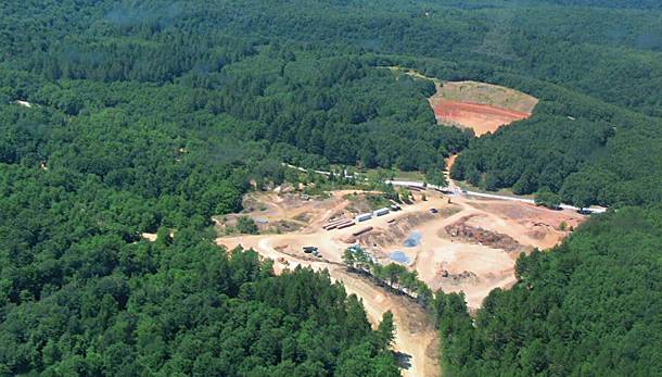 περιβάλλον