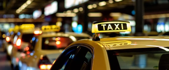 επενδύσεις