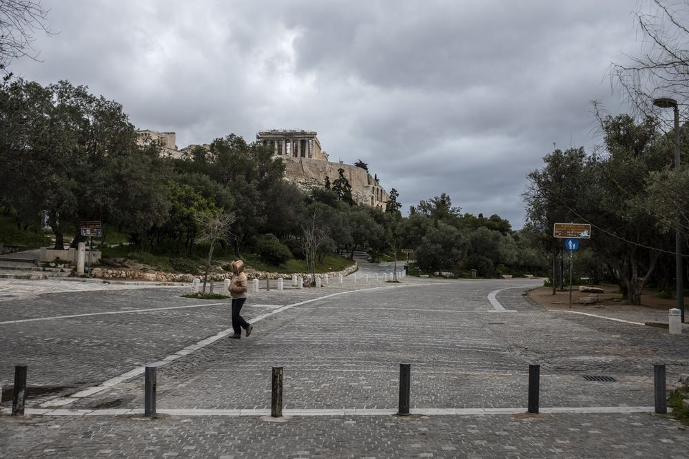 κανονικότητα