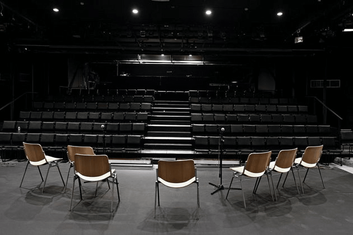 καταγγελίες