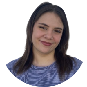 Ερωφίλη Μαργαρίτη