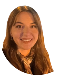 Μανθούλα Χλέπα